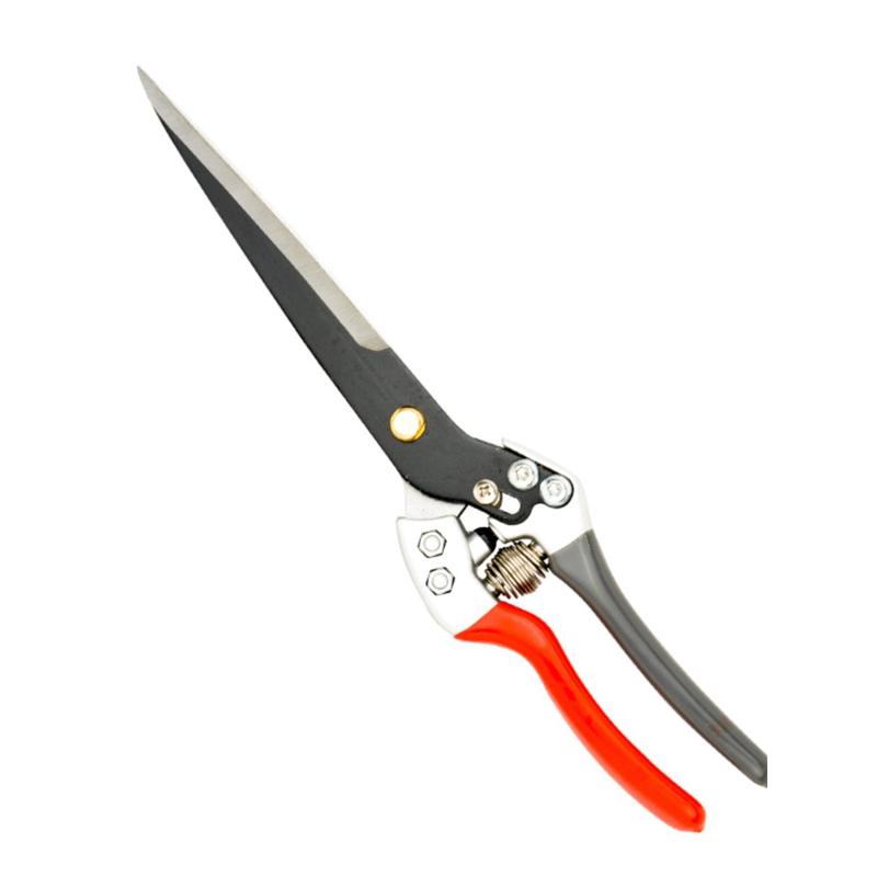 兔毛剪刀剪宠物美容剪羊毛马鬃剪剪子羊毛剪牛毛手动新款羊毛