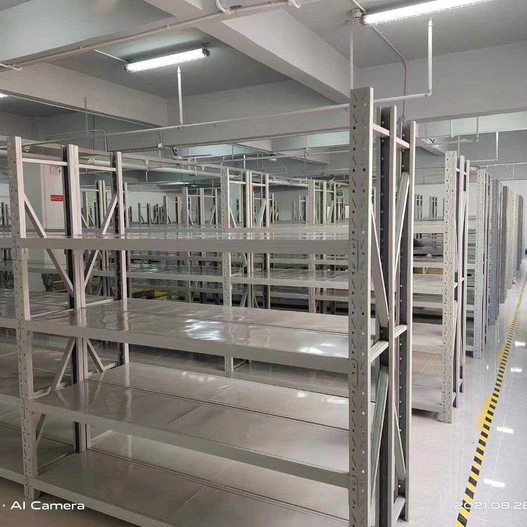 轻定制仓储货架冷库存储仓库货架五金工具配件工业上海中重型货架,商业/办公家具,仓储货架,淘宝优惠券,粉丝福利购,淘宝优惠卷