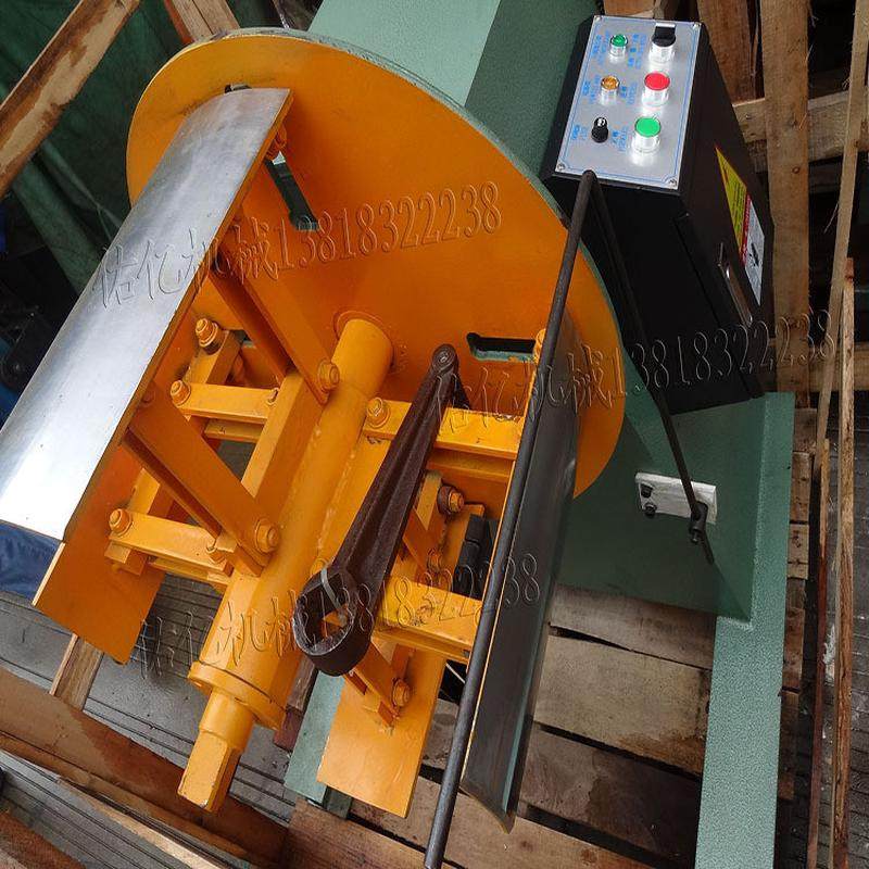 热销开卷机上海佑亿材料架收卷机冲床冲压放料自动感应放卷机MT20,文具电教/文化用品/商务用品,教学标本/模型,淘宝优惠券,粉丝福利购,淘宝优惠卷