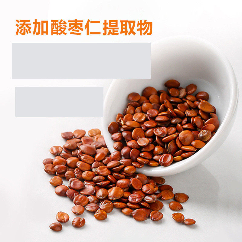 eyeo侑艾宠物貂粮4kg雪貂粮饲料安哥鲁小龙貂玛雪儿貂通用