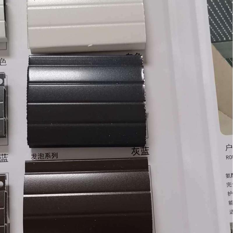 莫派户外铝合金天幕遮阳隔热阳光房顶电动卷帘防水防晒天幕帘