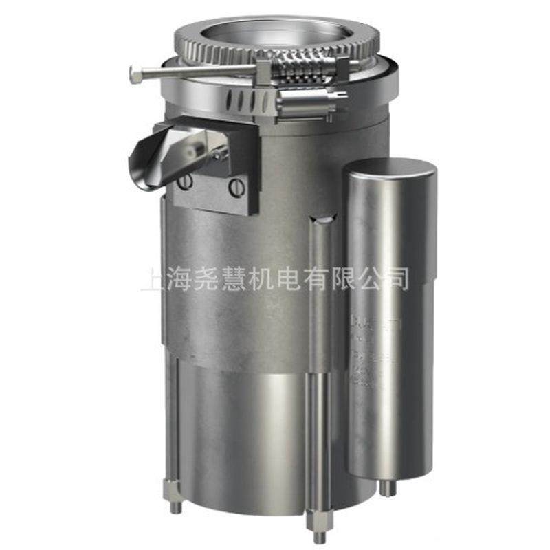 热销瑞士 原装进口 emv80系列 研磨器 ditting