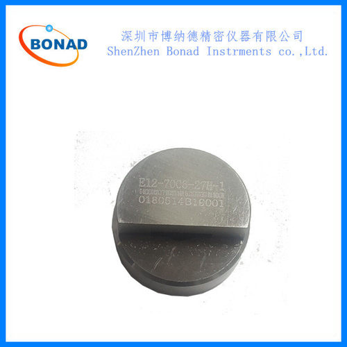 热销e12灯头通规7006-27h-1/e12灯头量规