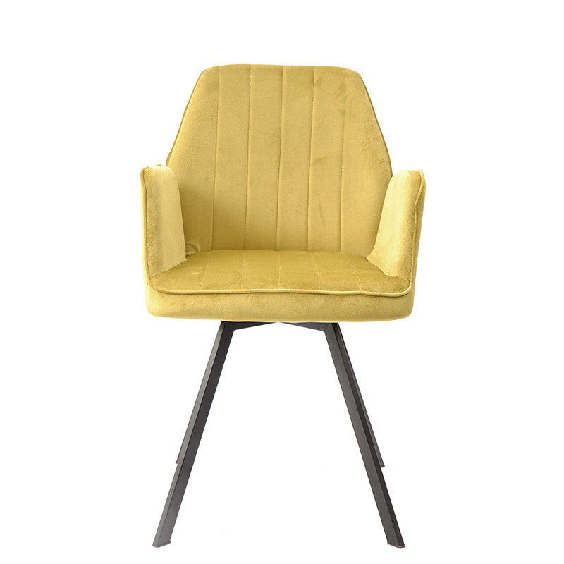 化妆椅欧式休闲家用靠背椅现代简约设计师凳子厂家餐椅可定制,住宅家具,餐椅,淘宝优惠券,粉丝福利购,淘宝优惠卷