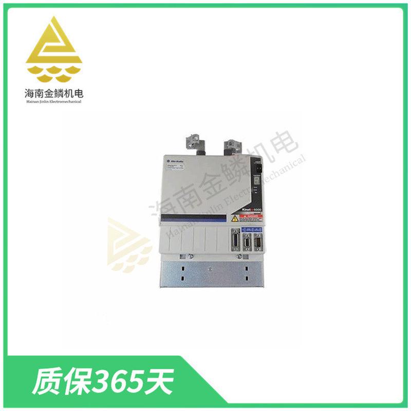 热销2094-prs3|控制器轴实现精确的位置控制控制速度和