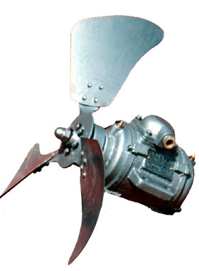 BF-5Q4、BF-5H4变压器风扇，BF-5Q4、BF-5H4风扇电机