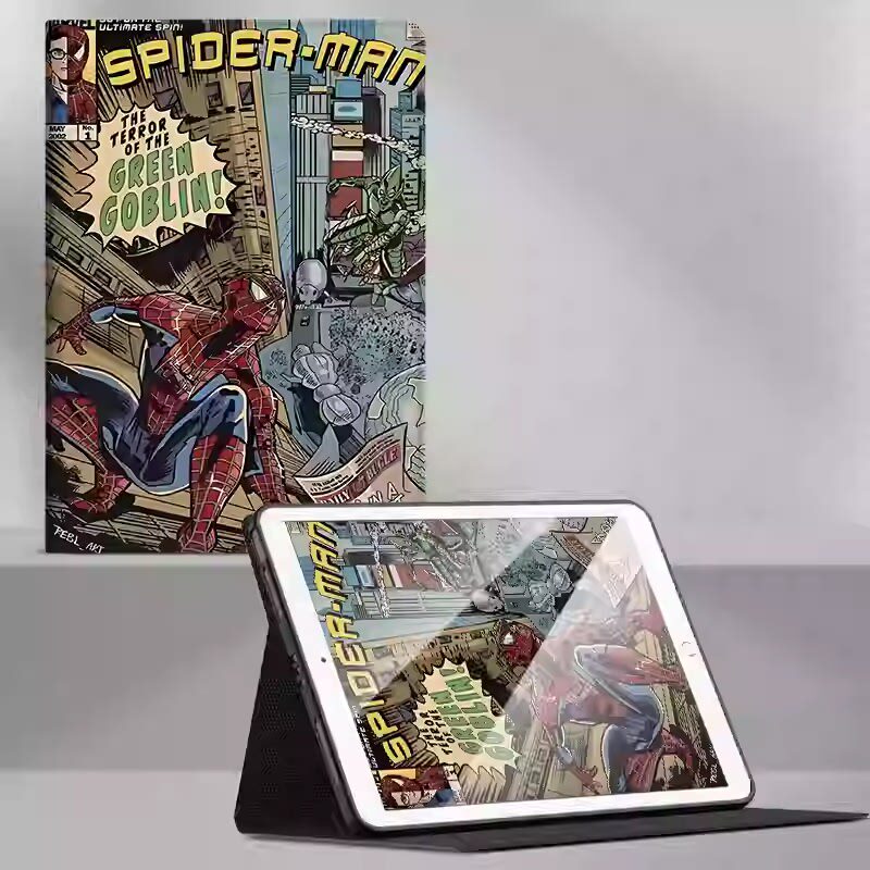 适用适用华为DMG-W00保护套防摔dmgw00-woo支架皮套dmgwoo全包huawei平板电脑壳matepad11.5s灵动MatePad 11.