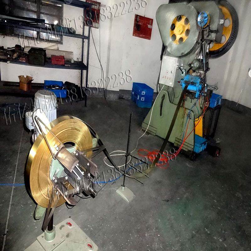 供应金属冲压放料架金属卷输送架收料架佑亿轻型材料架200输送机,畜牧/养殖物资,特种养殖设备,淘宝优惠券,粉丝福利购,淘宝优惠卷