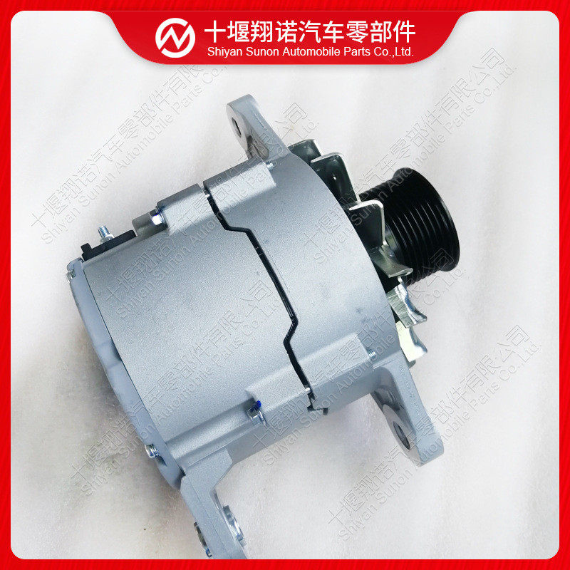 康明斯发动机配件发电机5303837
