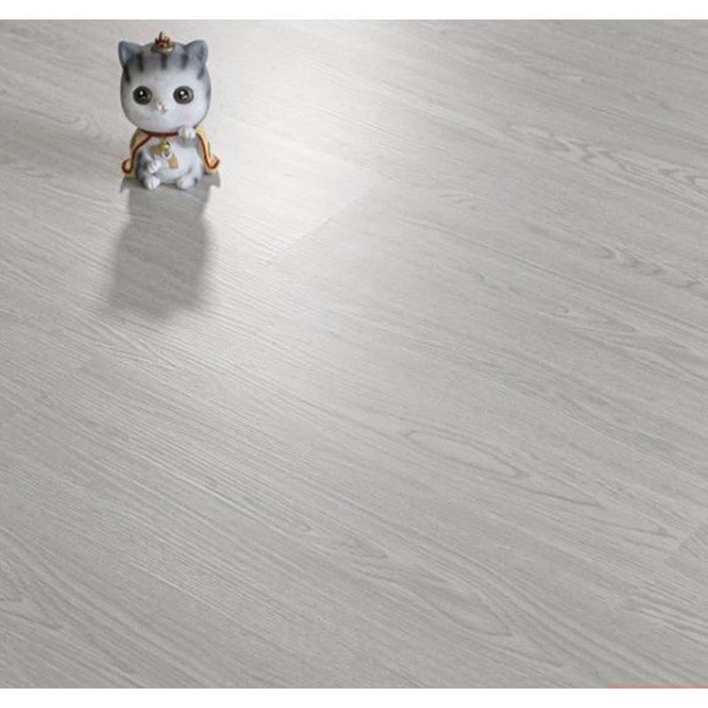 spc石塑地板耐磨防水卡扣式地板pvc锁扣地板石晶地板