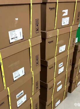 法国原厂TM3AQ2G9001KR9P38RH25LC1K090085E7优惠