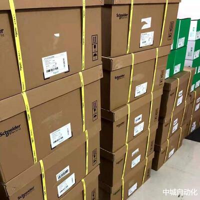 法国原厂TM3AQ2G9001KR9P38RH25LC1K090085E7优惠