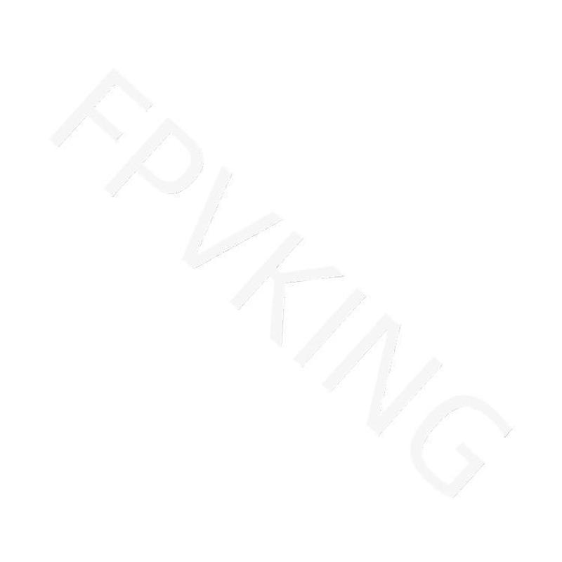 大通MAMBAF45/F55/F65_128KBL3265A55A45A四合一电调穿越机