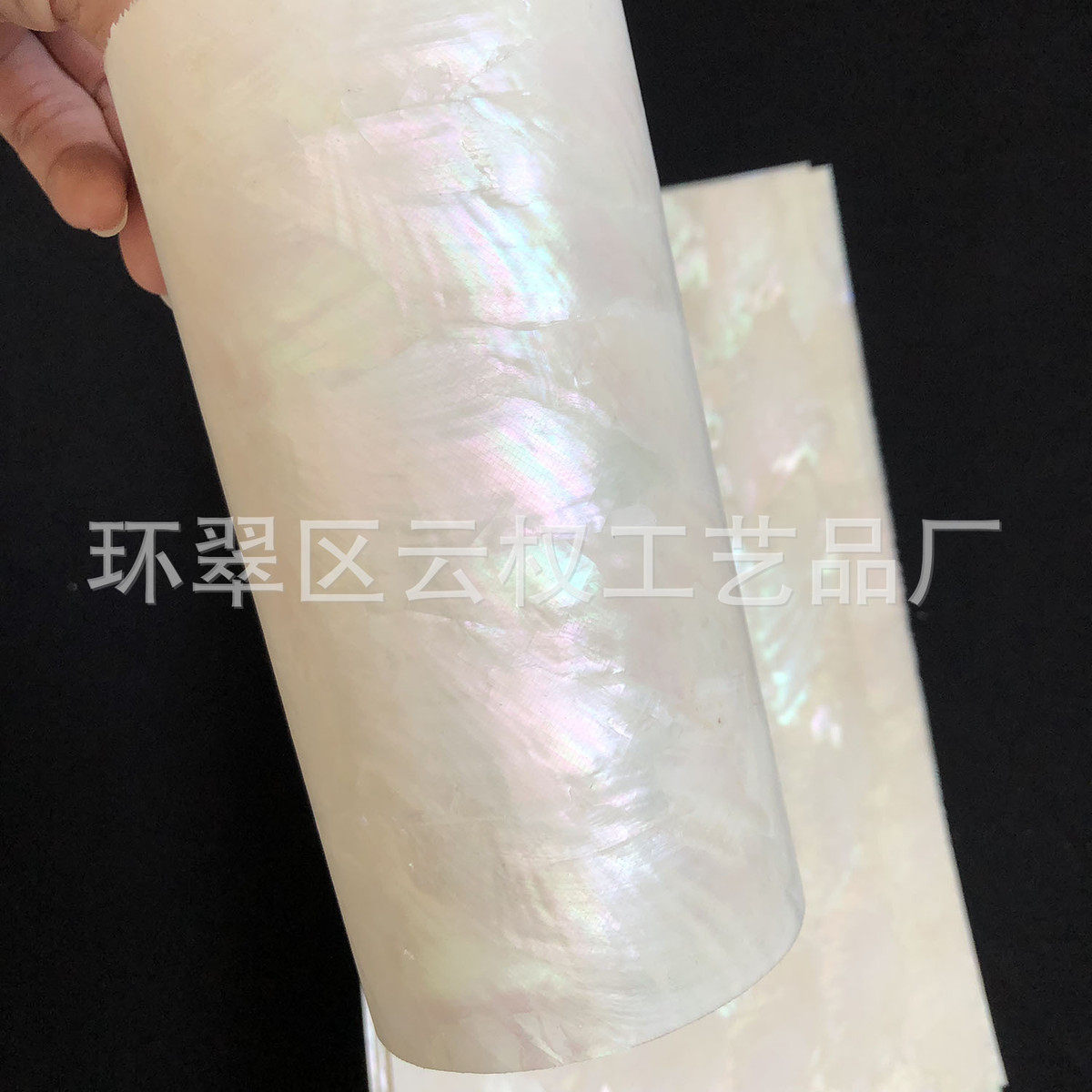 扇贝驴弯曲贝贝壳纸软化背胶可耳螺钿纸家具客厅室内背景墙乐器,家装主材,木纹砖,淘宝优惠券,粉丝福利购,淘宝优惠卷