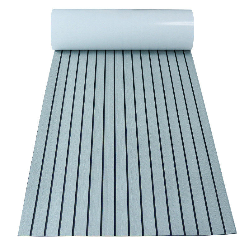 游艇止滑地板皮划艇配件耐磨抗老化房车浴室eva防滑垫船舶用品,运动/瑜伽/健身/球迷用品,水中拉力带,淘宝优惠券,粉丝福利购,淘宝优惠卷