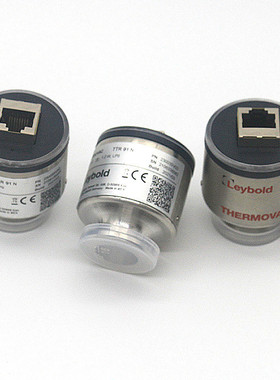 热销德国leybold莱宝皮拉ttr91n/101真空规管ptr90n/225/225n真空