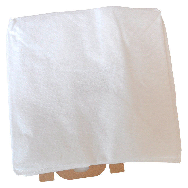 热销适配ABIRR30吸尘器UONI由利储尘袋集家用垃圾袋手持