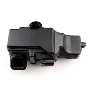 1440N7适用标致206207307308雪铁龙C4世嘉进气谐振箱空气箱408