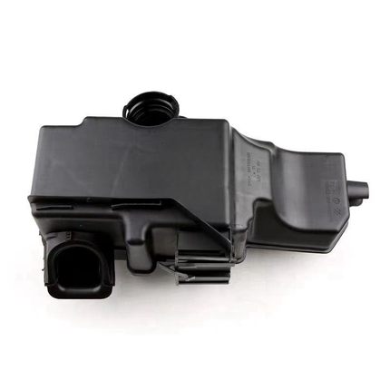 1440N7适用标致206207307308雪铁龙C4世嘉进气谐振箱空气箱408