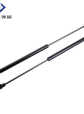 用于丰田普锐斯priuszvw302009-2016液压杆门尾气弹簧升级版