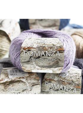 热销#0218177romanza姿蔓渃