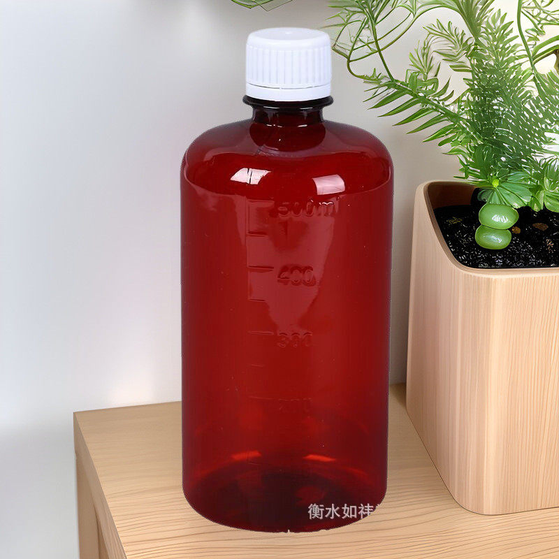 棕色瓶子,包装,塑料瓶,淘宝优惠券,粉丝福利购,淘宝优惠卷