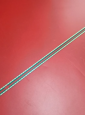 LG 55HU6150-CB灯条6922L-0159A 6916L2318A 6916L2319A灯条电视