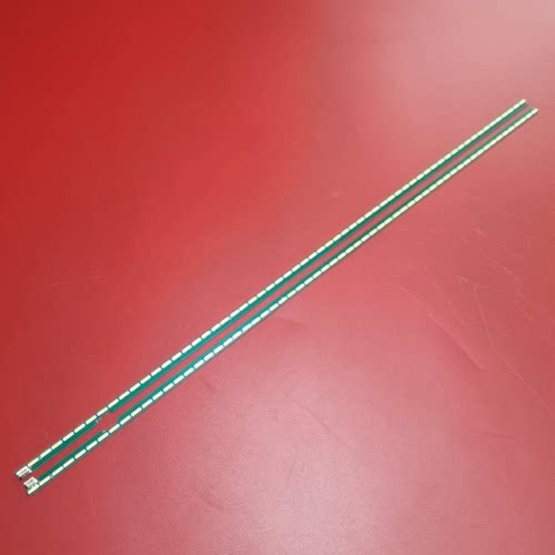 LG 55HU6150-CB灯条6922L-0159A 6916L2318A 6916L2319A灯条电视