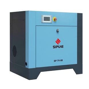 空压机螺杆空压机空气压缩机变频空压机工频7.5 250kw螺杆机