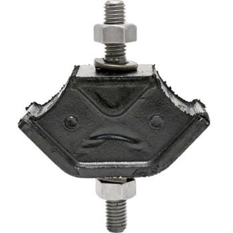 热销原装防震垫eb4011eb4010eb4008eb4004普利司通出售