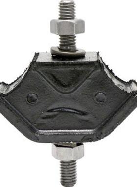 热销普利司通防震垫eb4011eb4010eb4008eb4004原装出售