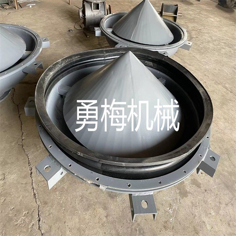 振动料斗腰带密封皮加厚橡胶皮防尘固定橡胶垫圈,畜牧/养殖物资,特种养殖设备,淘宝优惠券,粉丝福利购,淘宝优惠卷