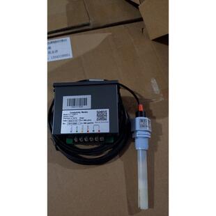 科瑞达电导率仪仪-3320电阻率cctcct3300在线水质分析仪仪表现货