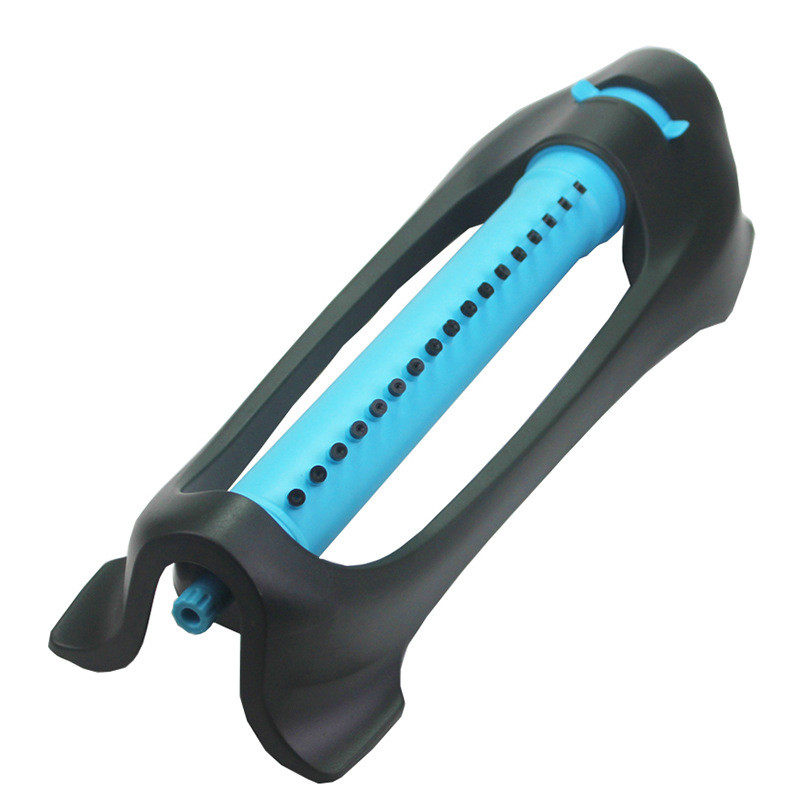 摇摆式自动旋转喷头草坪绿化喷灌器屋顶降温洒水器浇喷水桥梁养护,畜牧/养殖物资,特种养殖设备,淘宝优惠券,粉丝福利购,淘宝优惠卷