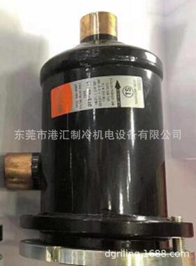 热销过滤桶森干燥鸿dfs-485sdfs-486sdfs-487sdfs-489sdfs-4811s