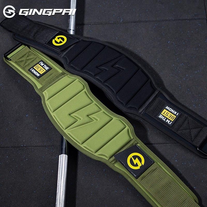 健身男深蹲硬拉护腰运动专业负重器械训练护具力量举重束,包装,五金配件包装,淘宝优惠券,粉丝福利购,淘宝优惠卷