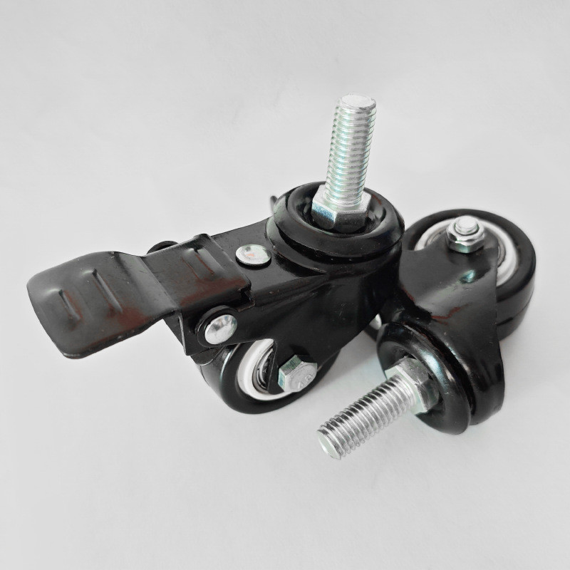 家纺展示架枕头枕心储存架子促销抱枕展示架被子陈列架