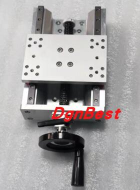 简易调整组件HHQ36-L170 L220-B -C，HHQ36-L320-B -C /QA /QU/QD