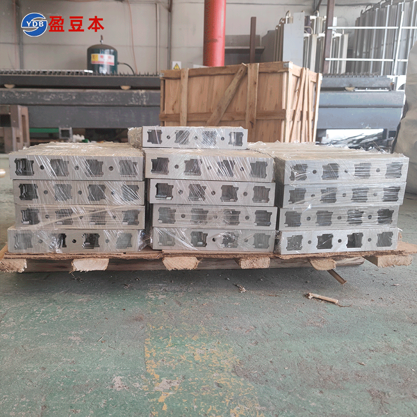 激光激光切割件不锈钢板激光切割应用于真空设备包装设备盈豆本