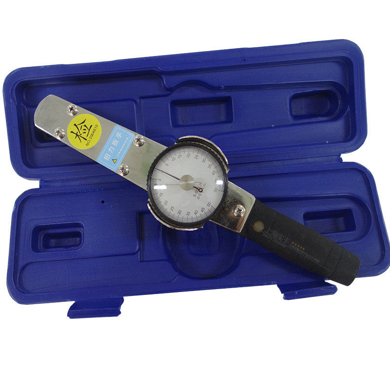 表盘测试式扭矩扳手刻度式力矩公斤扳手可调式表盘指针扭力扳手,农机/农具/农膜,播种栽苗器/地膜机,淘宝优惠券,粉丝福利购,淘宝优惠卷