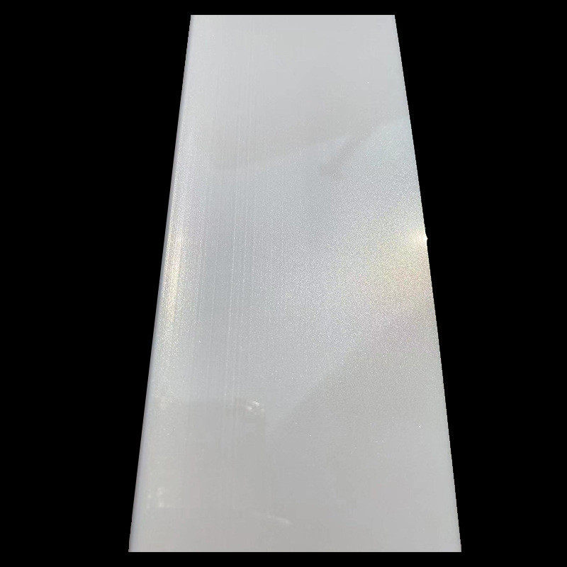 阻燃abs塑料板珍珠白0.8-8mm雕刻板抗uv厂家直销亚克力双色复合板,橡塑材料及制品,PP板,淘宝优惠券,粉丝福利购,淘宝优惠卷