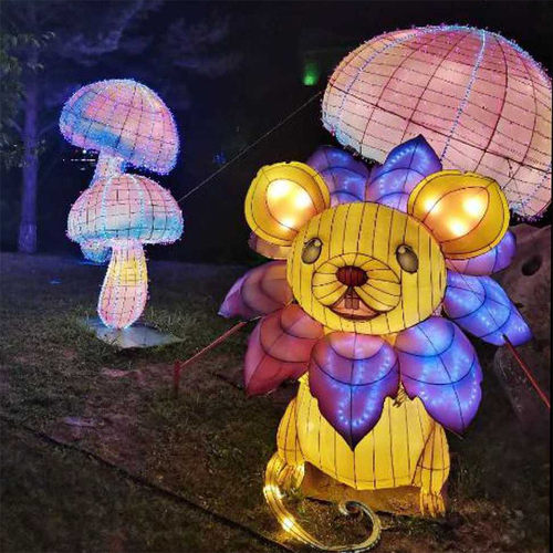 厂家供应绿雕仿真绿雕园林摆件景观绿植草坪植物仿真园林雕塑