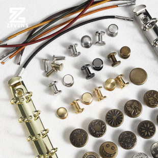 a7笔记本刀模手工皮具刀模切割工具手账本工具封面diy皮革工具