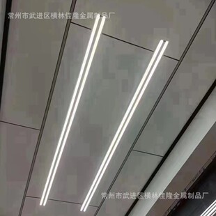 一线天隐藏式晾衣架天双线晾衣架智能隐形晾衣架电动晾衣架