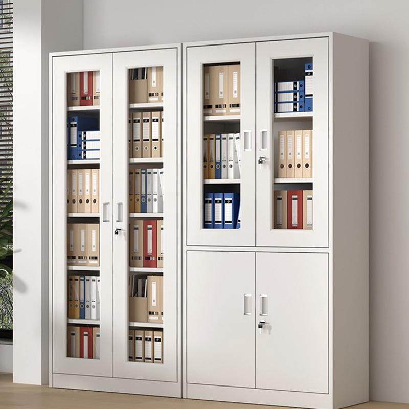 铁皮办公文件柜钢制财务凭证档案资料柜带锁抽屉收纳储物柜书柜子,饰品/流行首饰/时尚饰品新,其他DIY饰品配件,淘宝优惠券,粉丝福利购,淘宝优惠卷