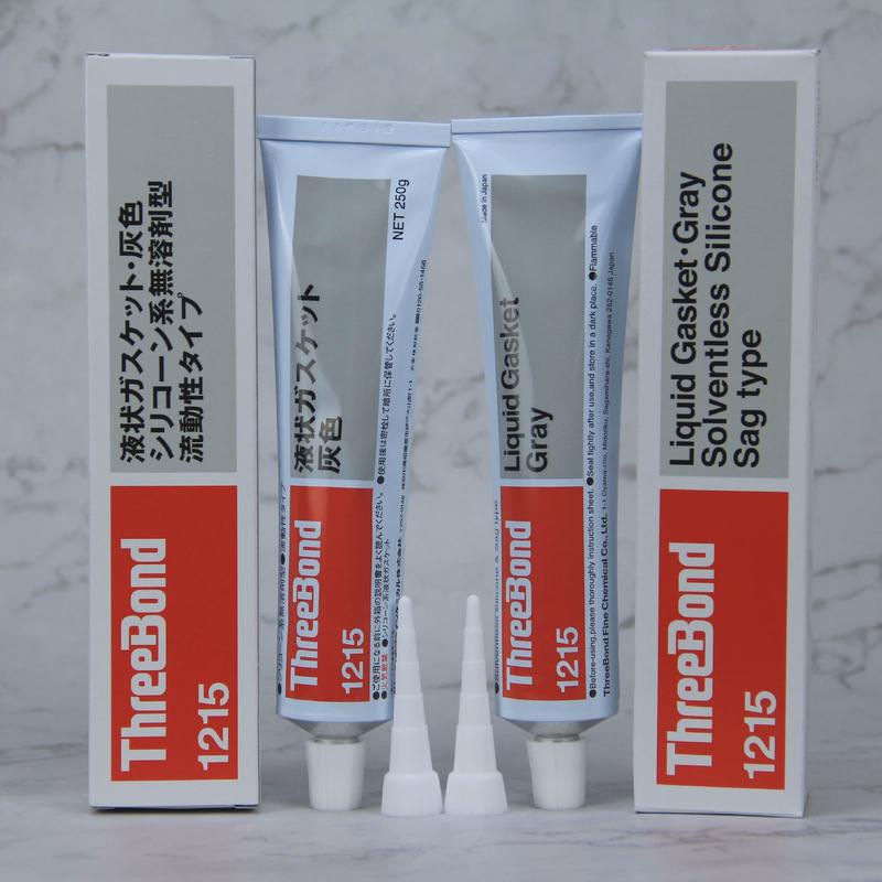 三胶水1101耐海水密封键1102/1521/1121/1184/1212/1215/1211防水