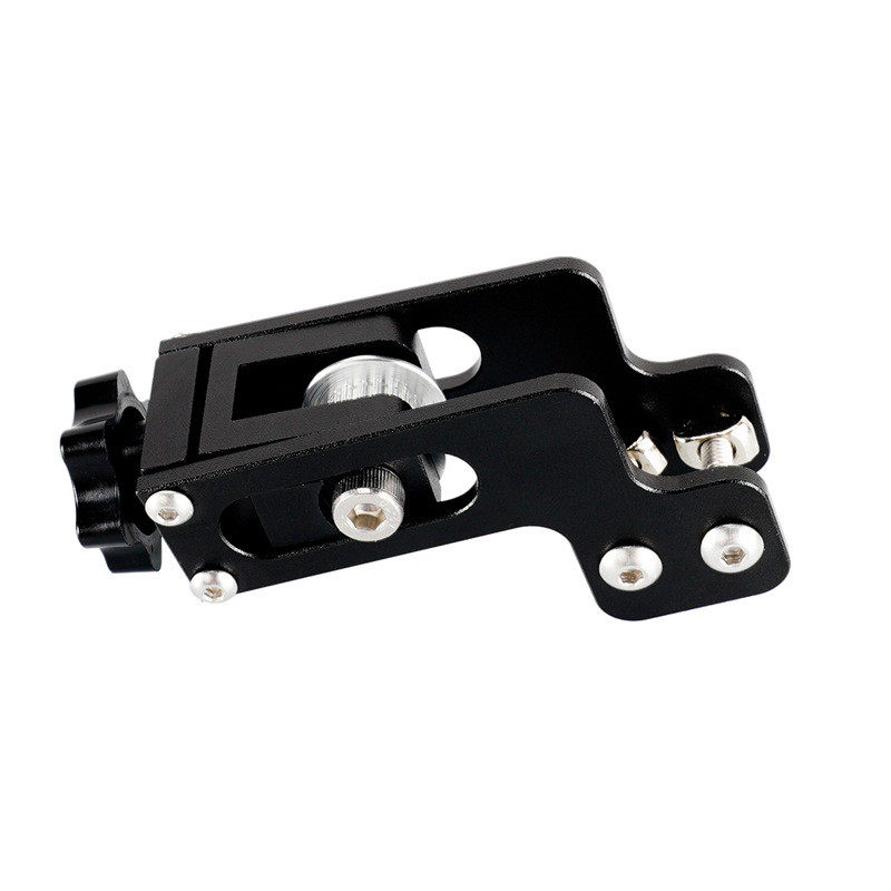 3d配件y轴同步带拉伸器张紧搭载2gt惰轮调松紧2040铝型材,办公设备/耗材/相关服务,3D打印机配件,淘宝优惠券,粉丝福利购,淘宝优惠卷