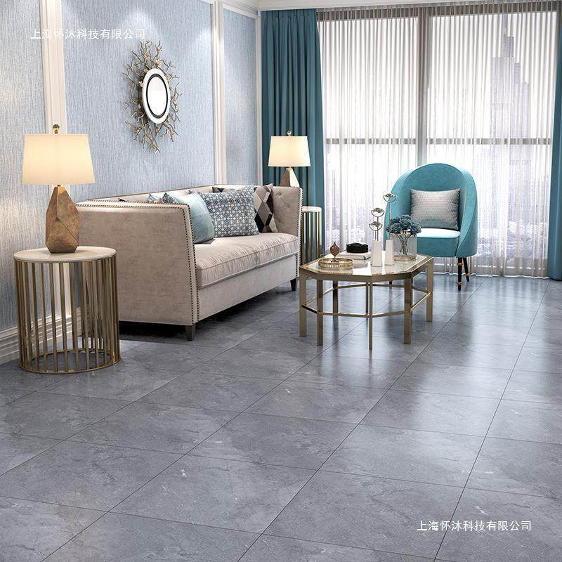 pc地板贴纸自粘塑胶地板革加厚耐磨防水泥地家用地板贴仿大理石,家装主材,PVC地板,淘宝优惠券,粉丝福利购,淘宝优惠卷