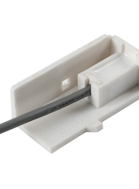 制冰机manitowoc万利多适用23-0148-32301483磁性电源开关组件