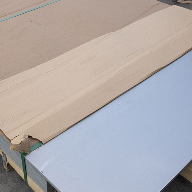 2205不锈钢板2507不锈钢板双相310s不锈钢板可定尺切割